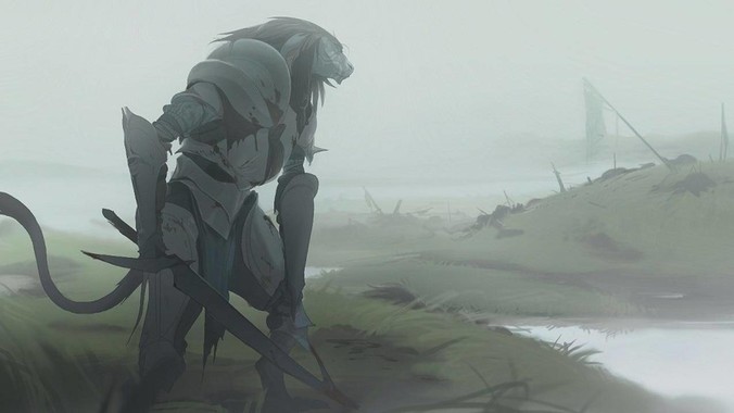 为什么腰肌劳损这么难治？