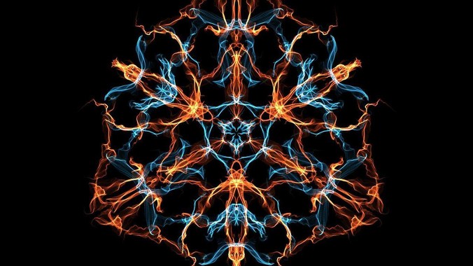 高中生以唯一第一作者身份在顶级学术会议发表论文，接受率仅25%，校方：真实_合肥_胡同_安生