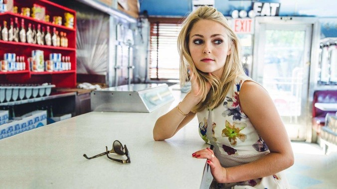 应该巩固vue2，还是现在开始学vue3？