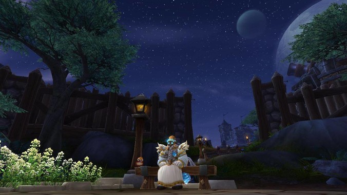 如何评价 Windows 11 的 UI ？